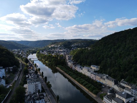 Bad Ems